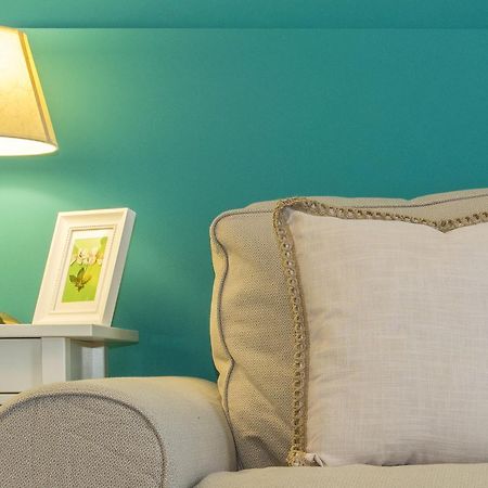 Premium Studio By Mrg Apartments 부쿠레슈티 외부 사진